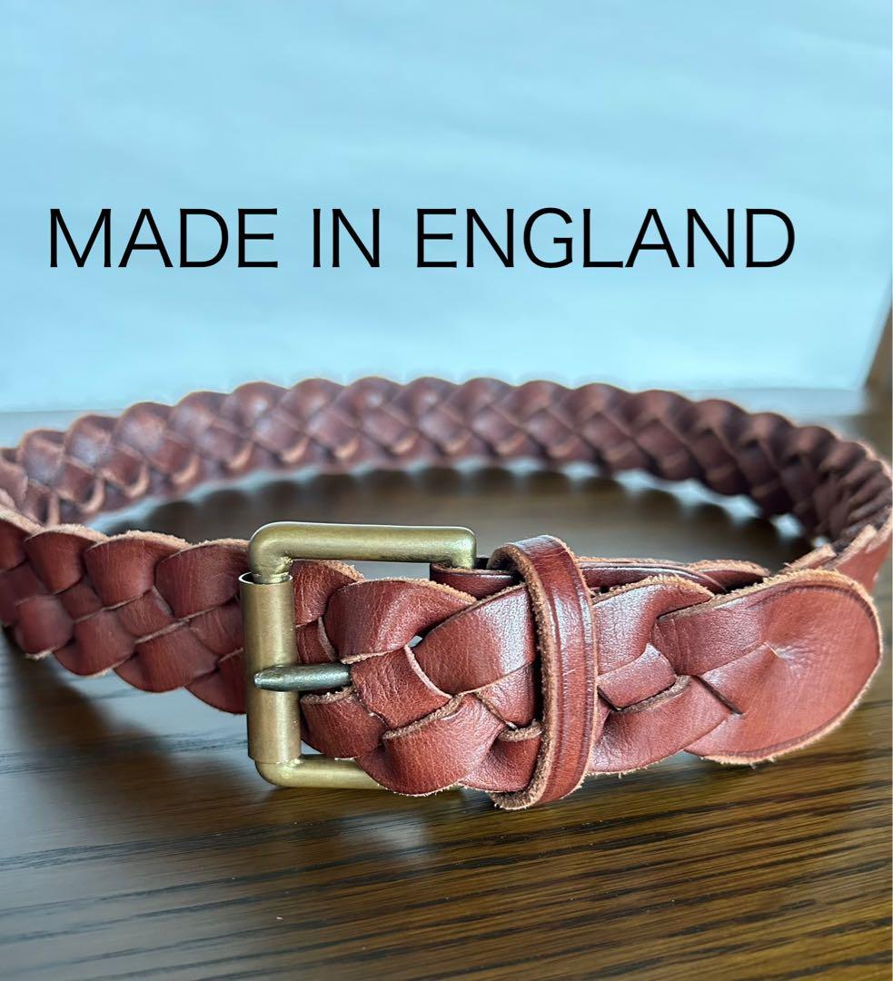 さや様 リクエスト 2点 まとめ商品 リクエストありがとうございます