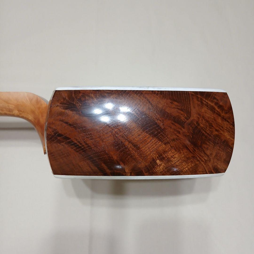 貴重　極上　白紅木三味線　東さわり　完全メンテナンス済