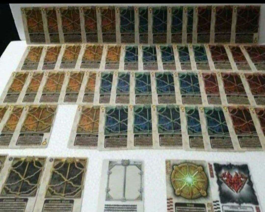 仮面ライダー剣等 ラウズカード　ブランク　初版ほぼコンプリート　セットA 2026年最新】ラウズカード エースの人気アイテム - メルカリ