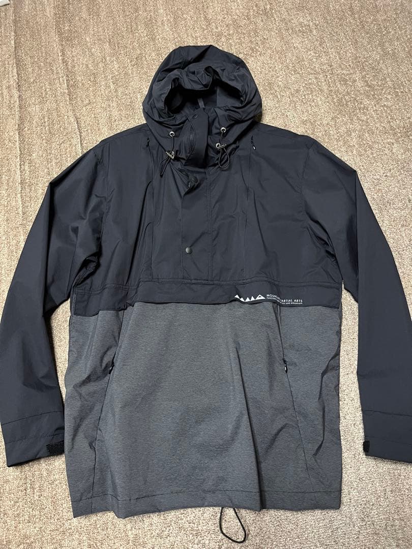 オンライン セールスポーツ - マウンテンマーシャルアーツ MMA