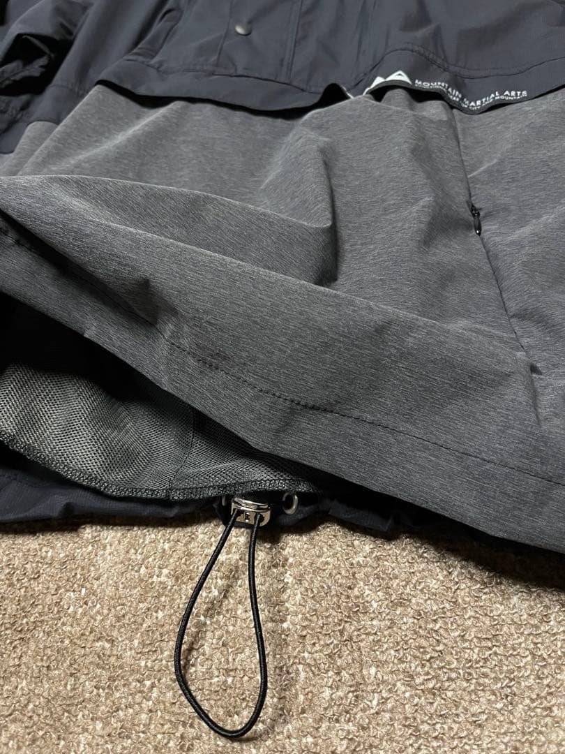 オンライン セールスポーツ - マウンテンマーシャルアーツ MMA