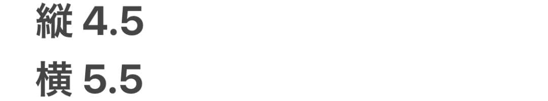 グロッセ☆DIPLOME D'HONNEUR 1937 パリ万博 リボンブローチ - メルカリ