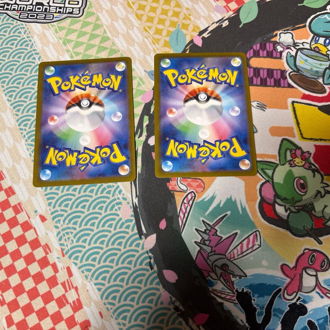 ハッサムexチャンピオンシップシリーズ2025 PROMO SV-Pプロモカード