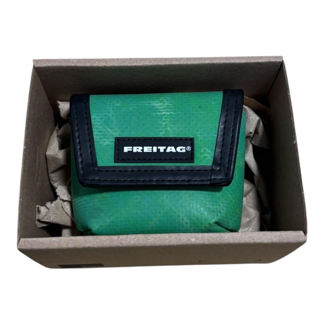 小物 11189 FREITAG F213 MINI MESSENGER