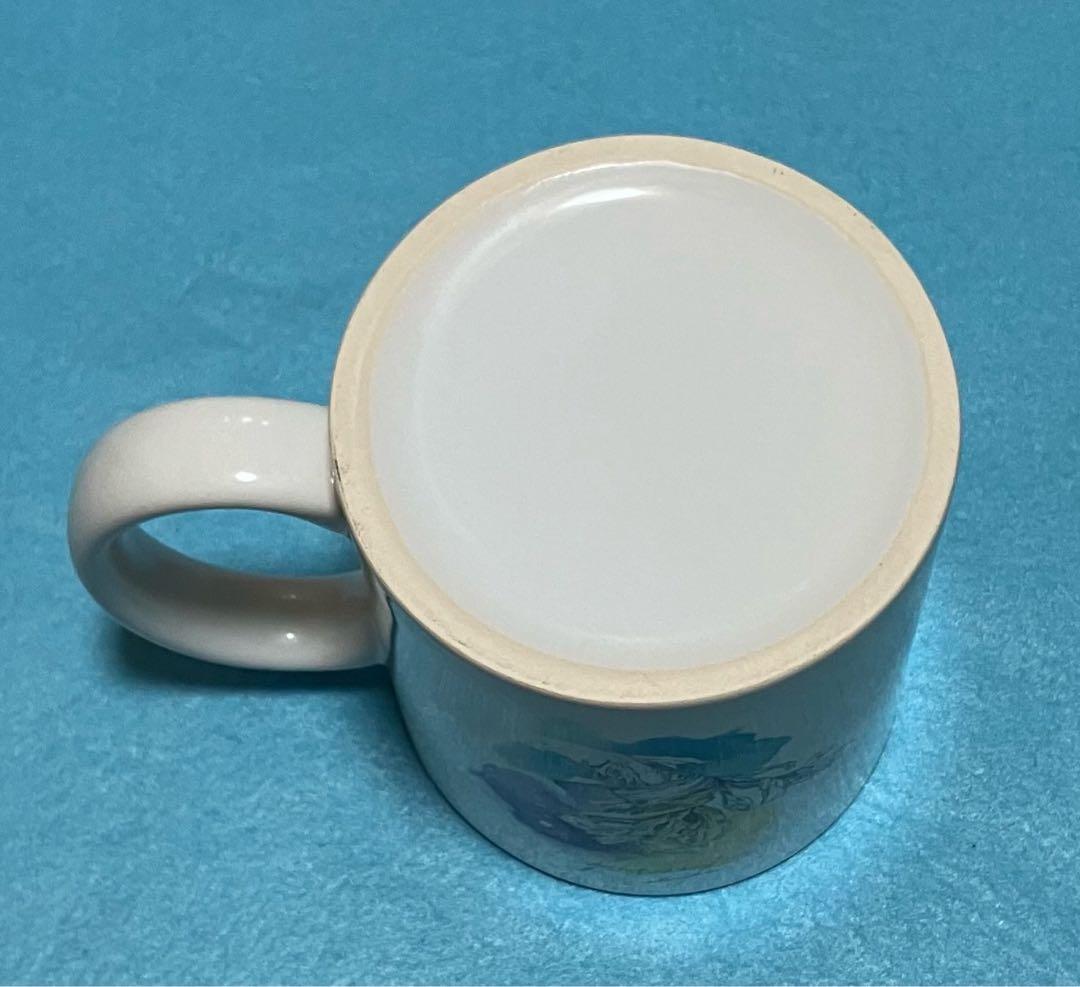 大森元貴 French マグカップ Mrs.GREEN APPLE - メルカリ