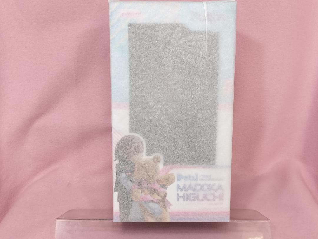 【未開封 美品】【Feb.】樋口円香 1/7アイドルマスター シャイニーカラーズ