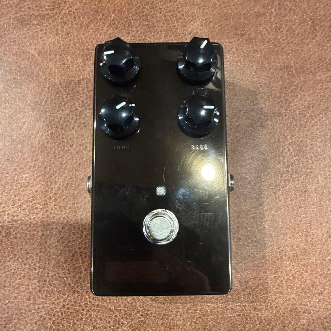 ギター Eastern Music Device LGD