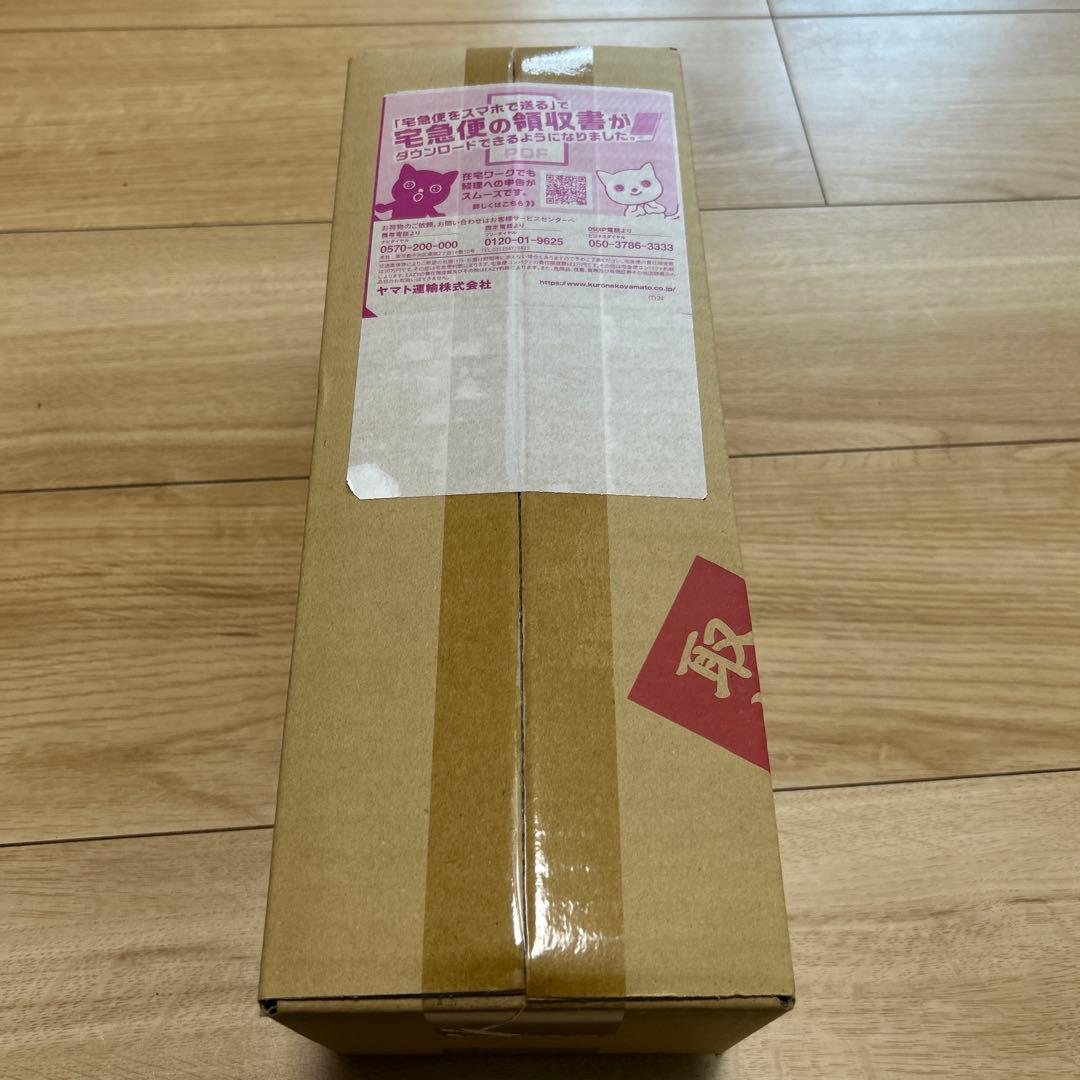 ポケモンマスターズEX 当選品 リーリエ プレイマット 当選書付 - メルカリ