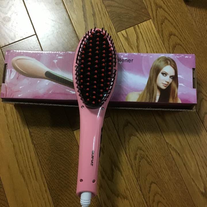 ピピ♡ピーチさん専用