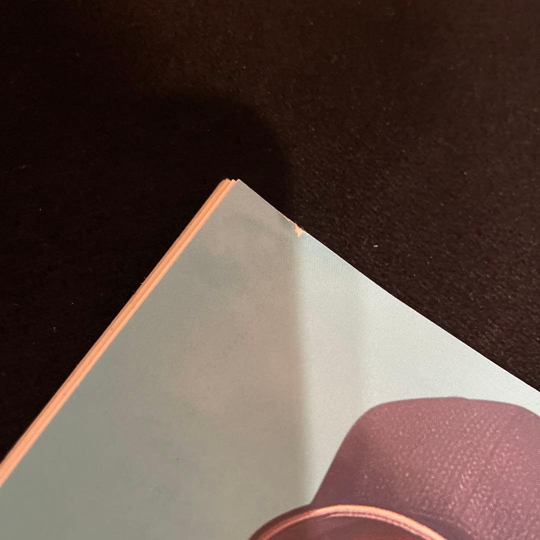 破産FTX×大谷翔平 TIME紙 2022.MAY - メルカリ