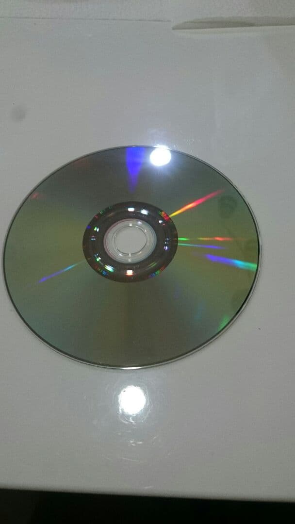 バナナマン DVD『処女』『サルマンとバカジュリエット』 - メルカリ