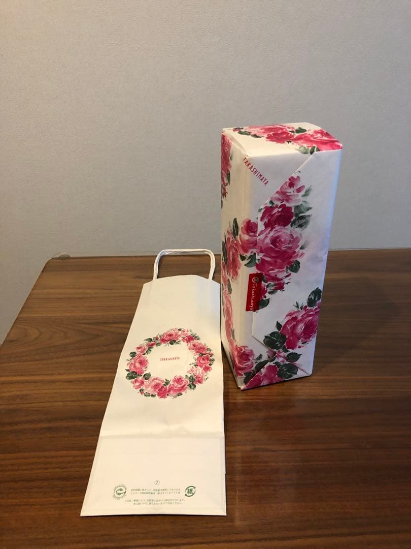 ミ*認様 森伊蔵　金ラベル　芋焼酎　720ml　令和7年10月購入品 楽天市場】森伊蔵 金ラベル かめ壺焼酎 25% 720ml 箱付 本格芋焼酎