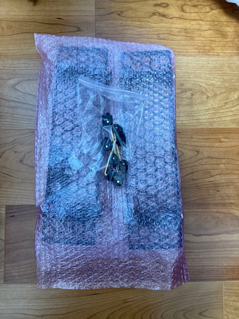 H&O×NW SST25 WES396-S Wescon 396 Microstop - 1/4-28 - 1/2