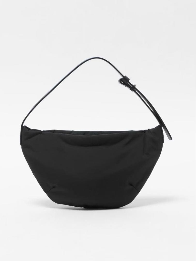 ＜AMOMENTO＞PDD MINI BAG/バッグ　新品未使用品