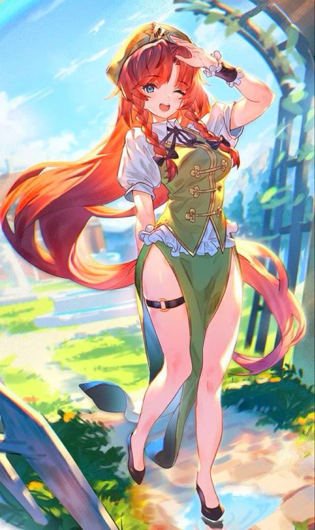 東方 病みかわいい ブックオフ アクスタ 缶バッジ パチュリー 美鈴