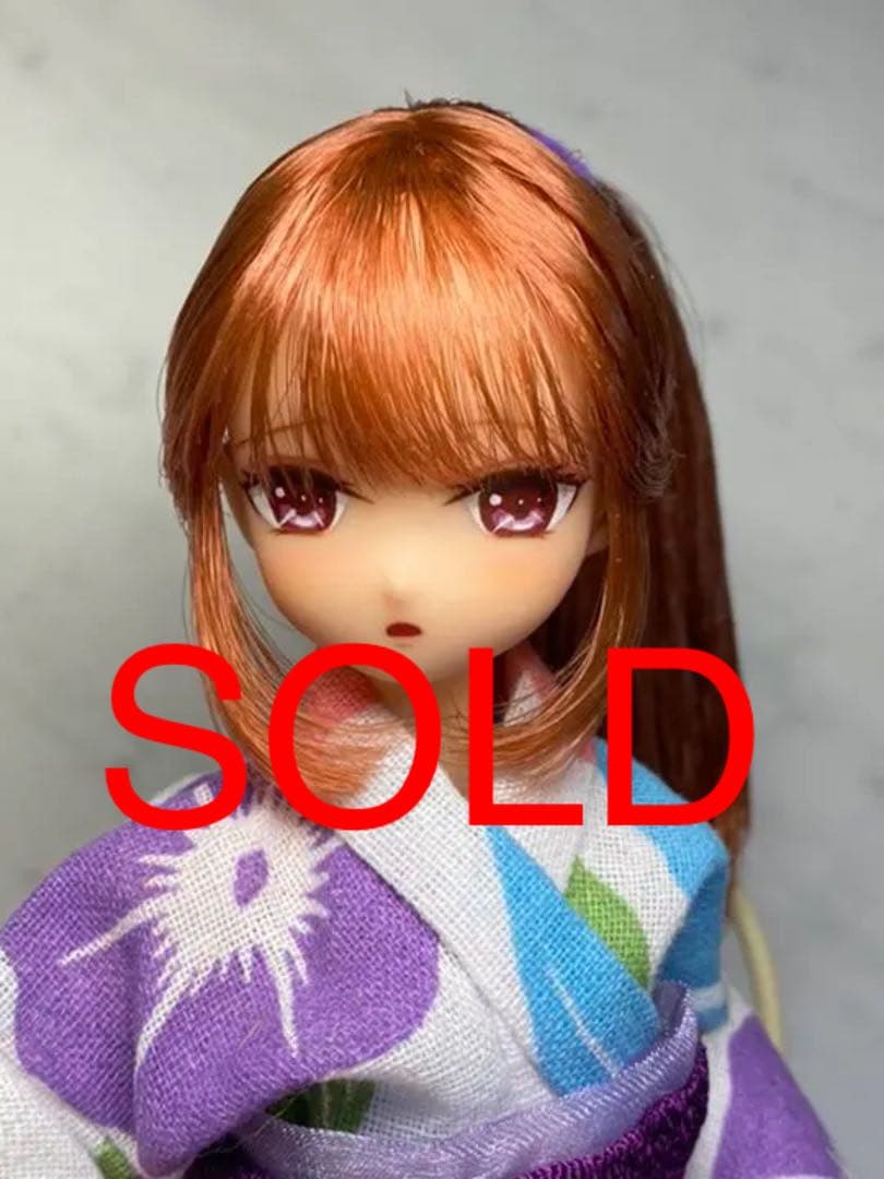 絵画 トップ 油絵 雪の隈畔 渡辺良雄