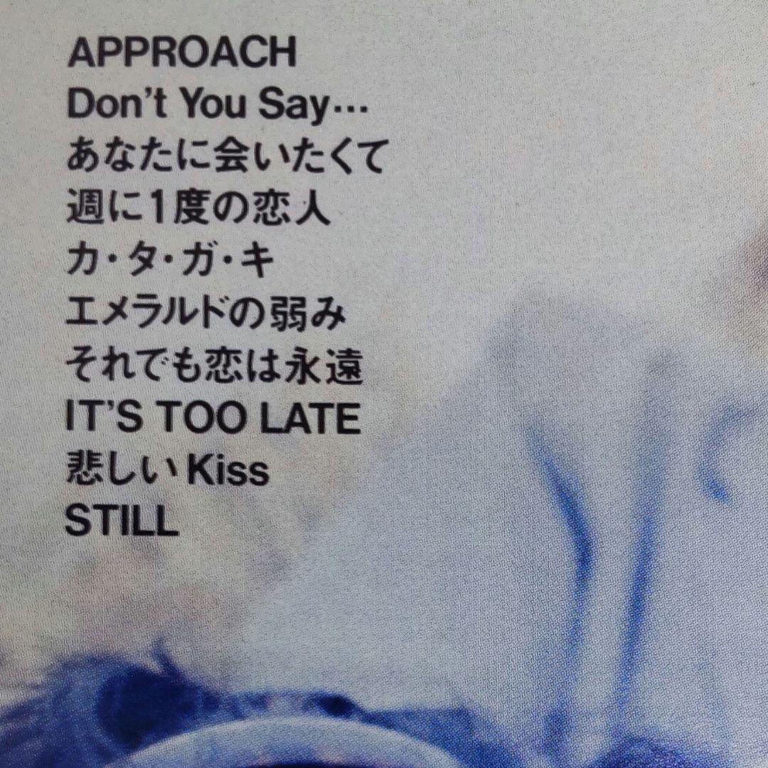 DREAMS COME TRUE ドリームズ・カム・トゥルー - メルカリ