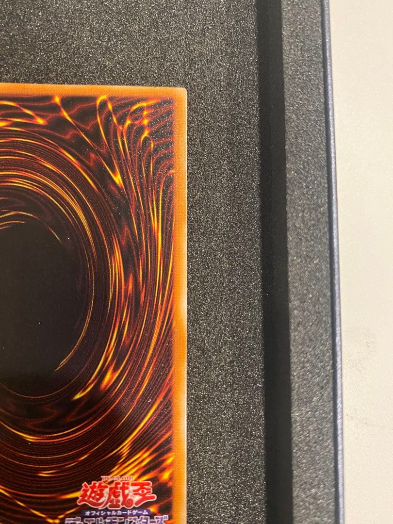 1軍コレクション 完美品級 不死王リッチー レリーフ - メルカリ