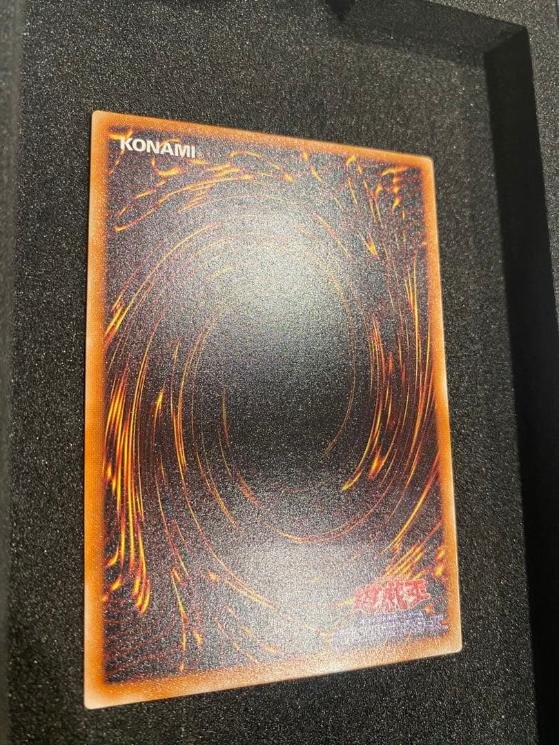 1軍コレクション 完美品級 不死王リッチー レリーフ - メルカリ