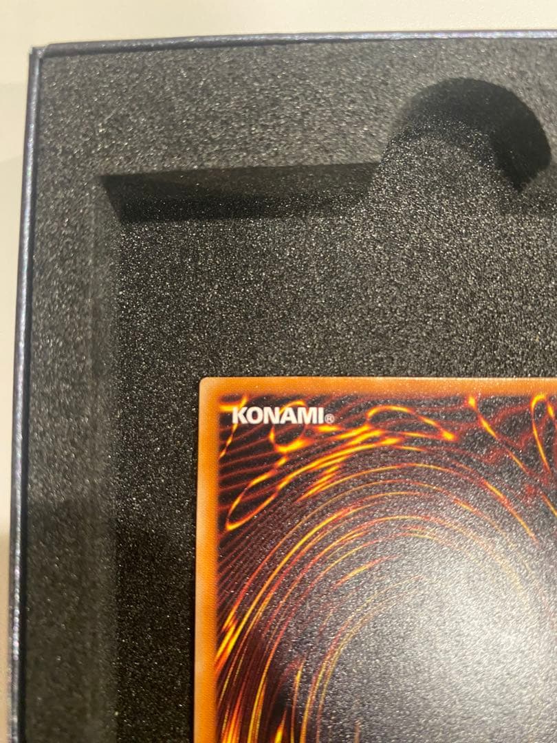 1軍コレクション 完美品級 不死王リッチー レリーフ - メルカリ