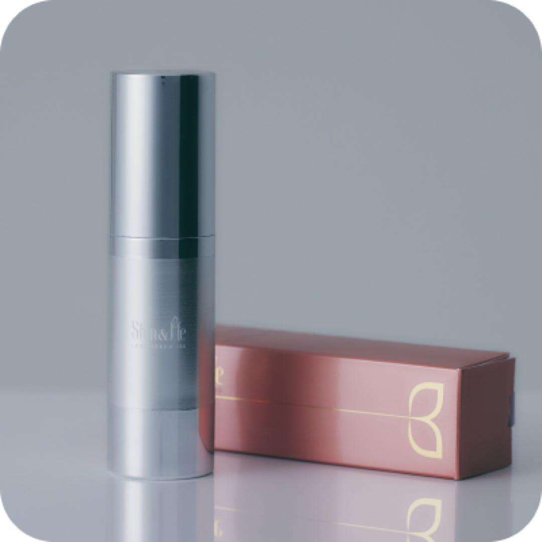 新春特価　リュクスゼラミ 100 美容液 30ml 2本セット RERIQ リリーク 美容液 30ml ディープモイストセラム 幹細胞 エキス 高