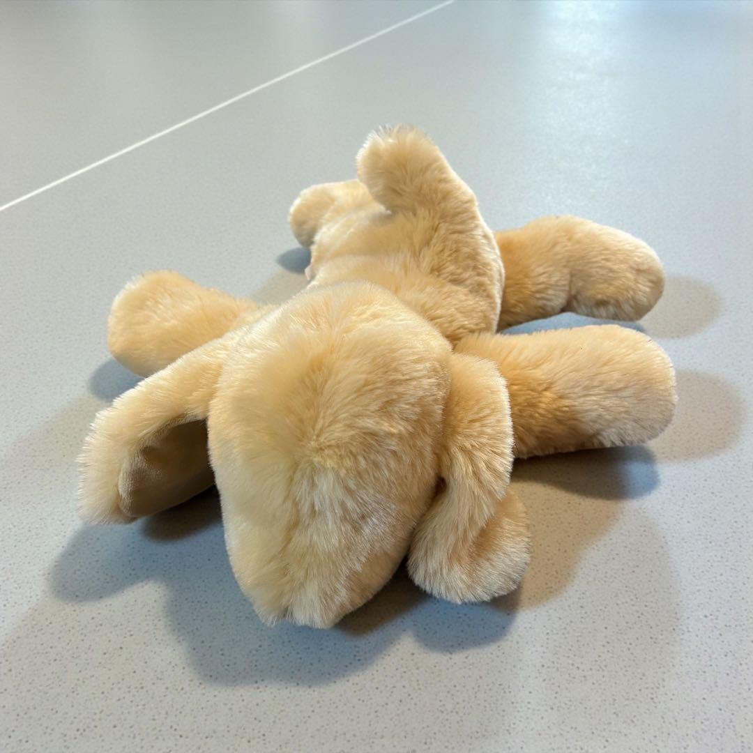 ま*※様 kathe kruse ケテ・クルーゼ工房　くたくた犬