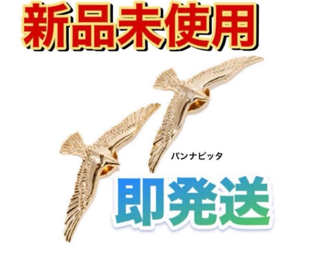 The Kenford Fineshoesローファー アクセサリー