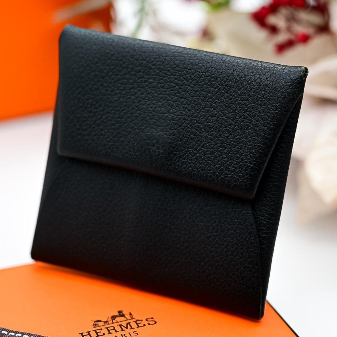 タロショップ ケース バスティア 小銭入れ B(2023)