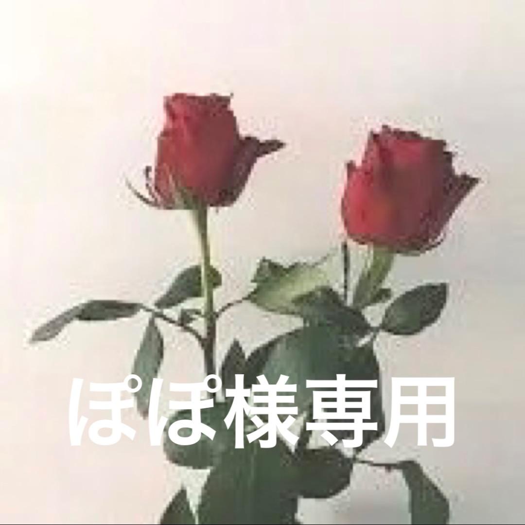 新品未開封*SABON シャワーオイル 500ml ムスク*ポンプ付き