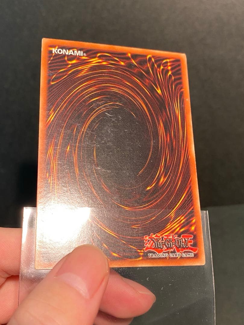 真紅眼の黒竜 BPT-005 英語 シークレット - メルカリ