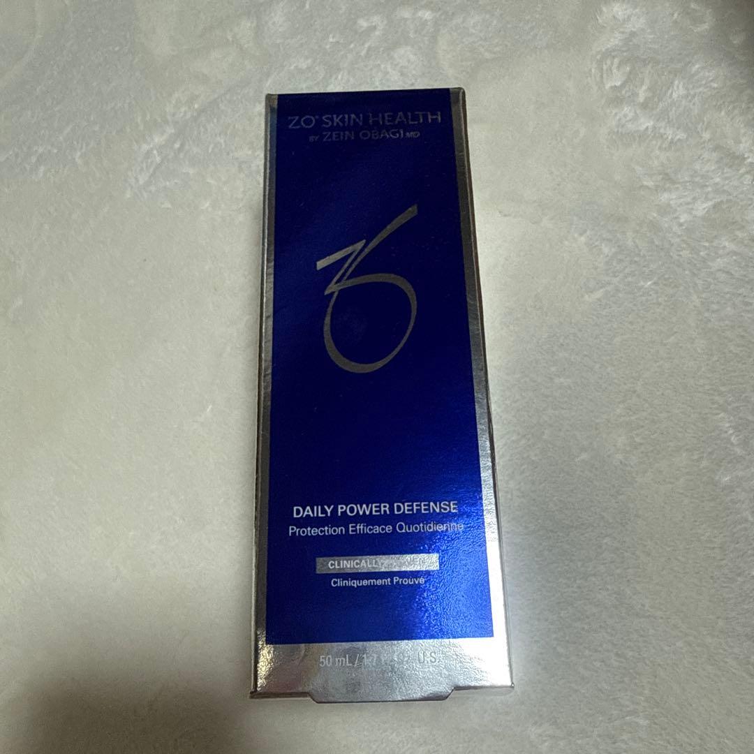 デイリーPD バランサートナーセット