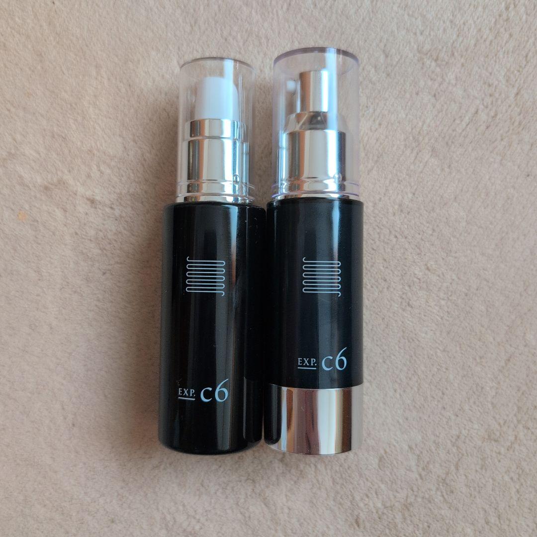 FILTOM フィルトム　化粧水　美容クリーム