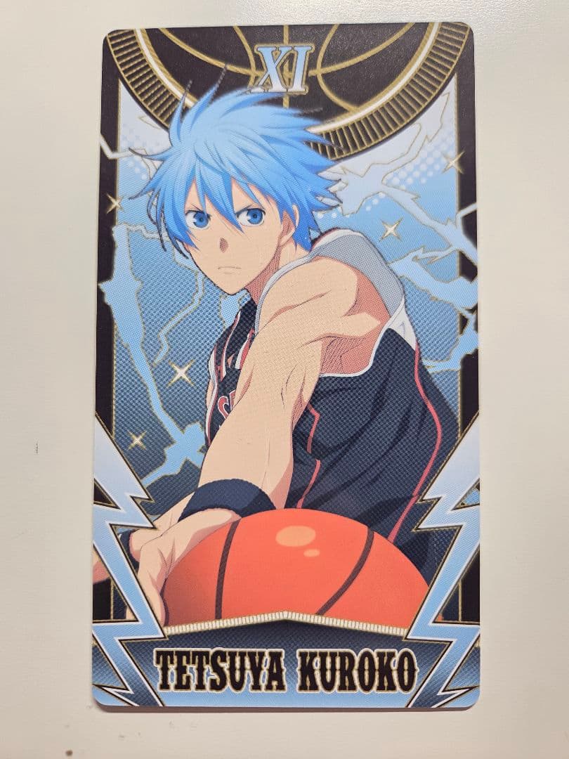 黒子のバスケ 誠凛 セット売り - メルカリ