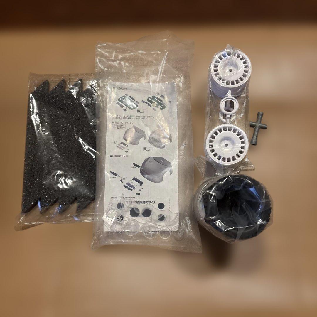 1/10RC スバル インプレッサ WRC 2008 TT-02ラリー風カスタム - メルカリ