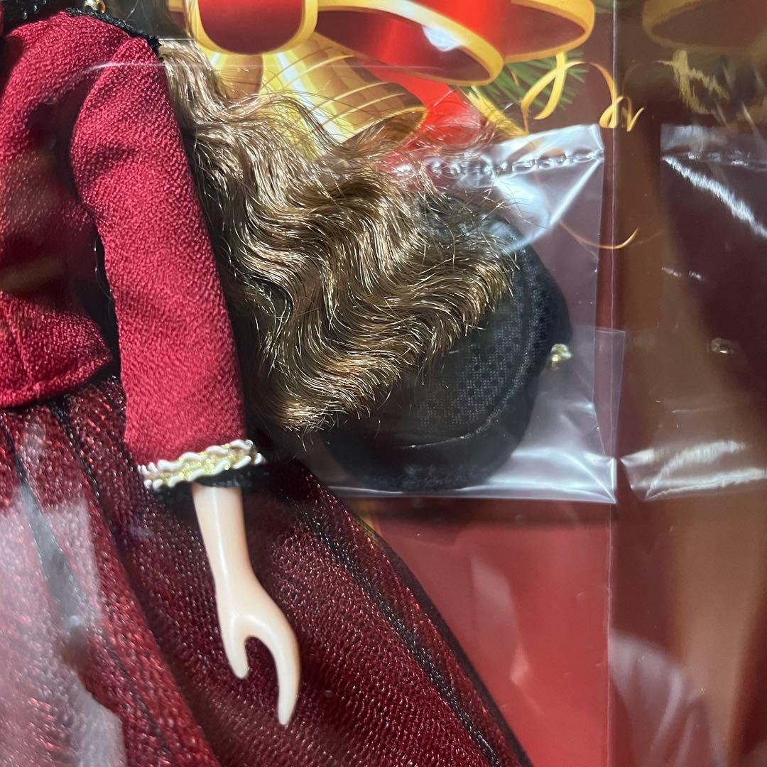 安室奈美恵 DOLL Final Tour 2018 ～Finally～RED - メルカリ