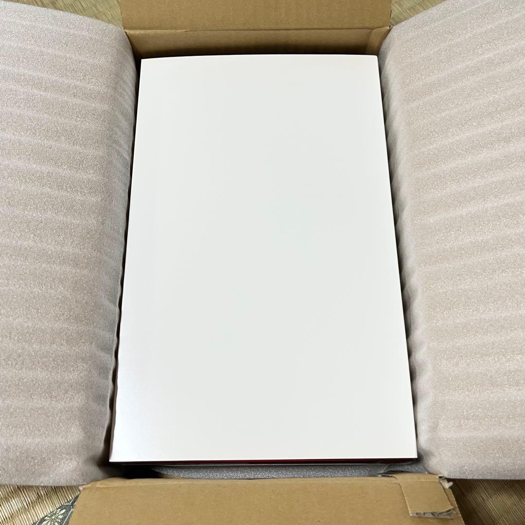 安室奈美恵 DOLL Final Tour 2018 ～Finally～RED - メルカリ