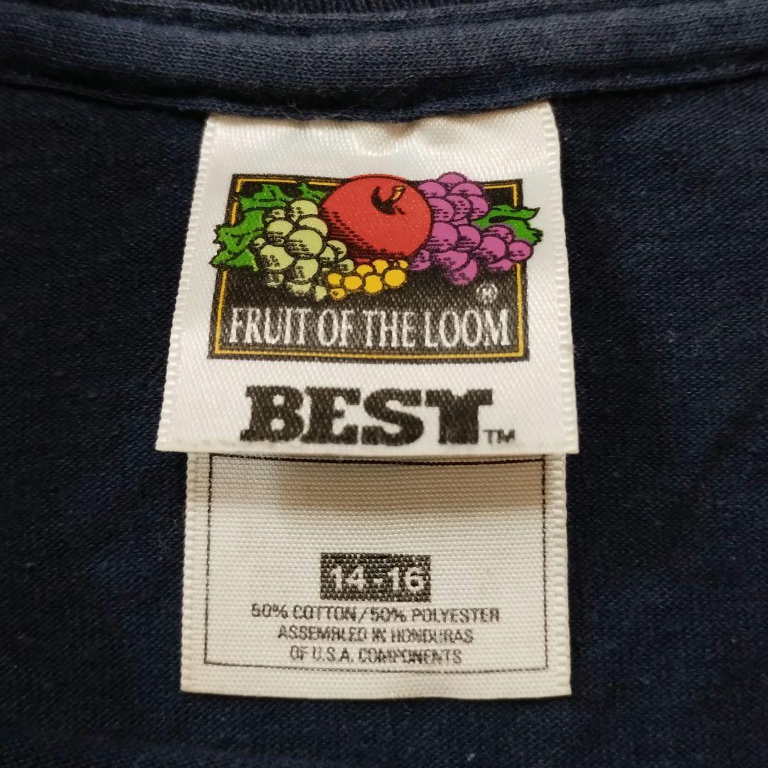 THE STAR CLUB✕奈良美智】スタークラブ Tシャツ/ネイビー/XS - メルカリ