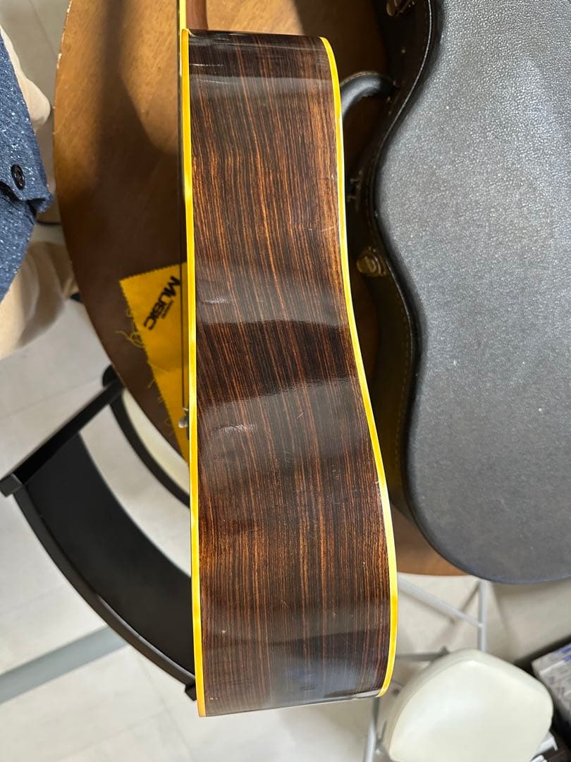 和*様 稀少❗️美品‼️Cats' eyes(キャッツアイ)CE-450D 東海