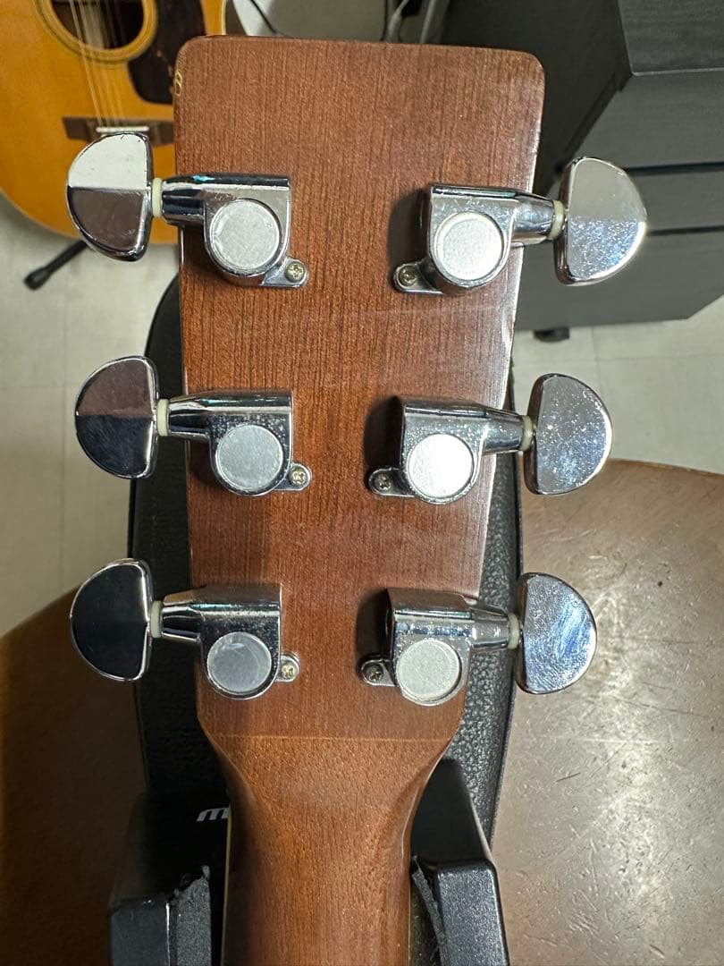 和*様 稀少❗️美品‼️Cats' eyes(キャッツアイ)CE-450D 東海