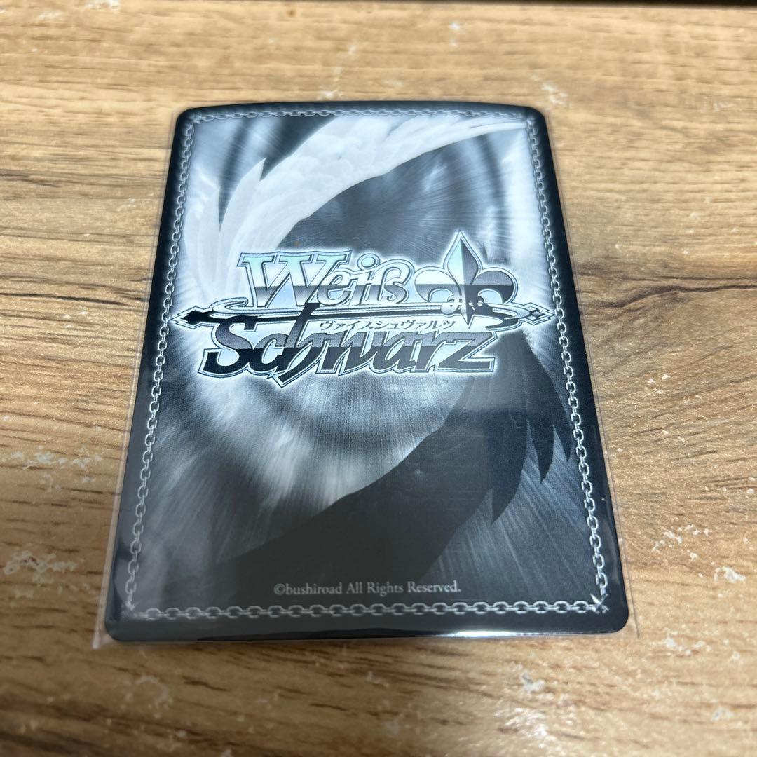 ウマ娘プリティーダービー アグネスデジタル グッズまとめ売り - メルカリ