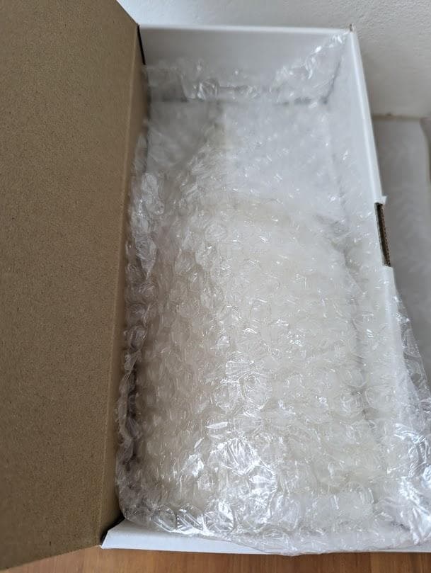 奈良美智 yoshitomo nara 森の子 キャンドル 森ガール ローソク - メルカリ