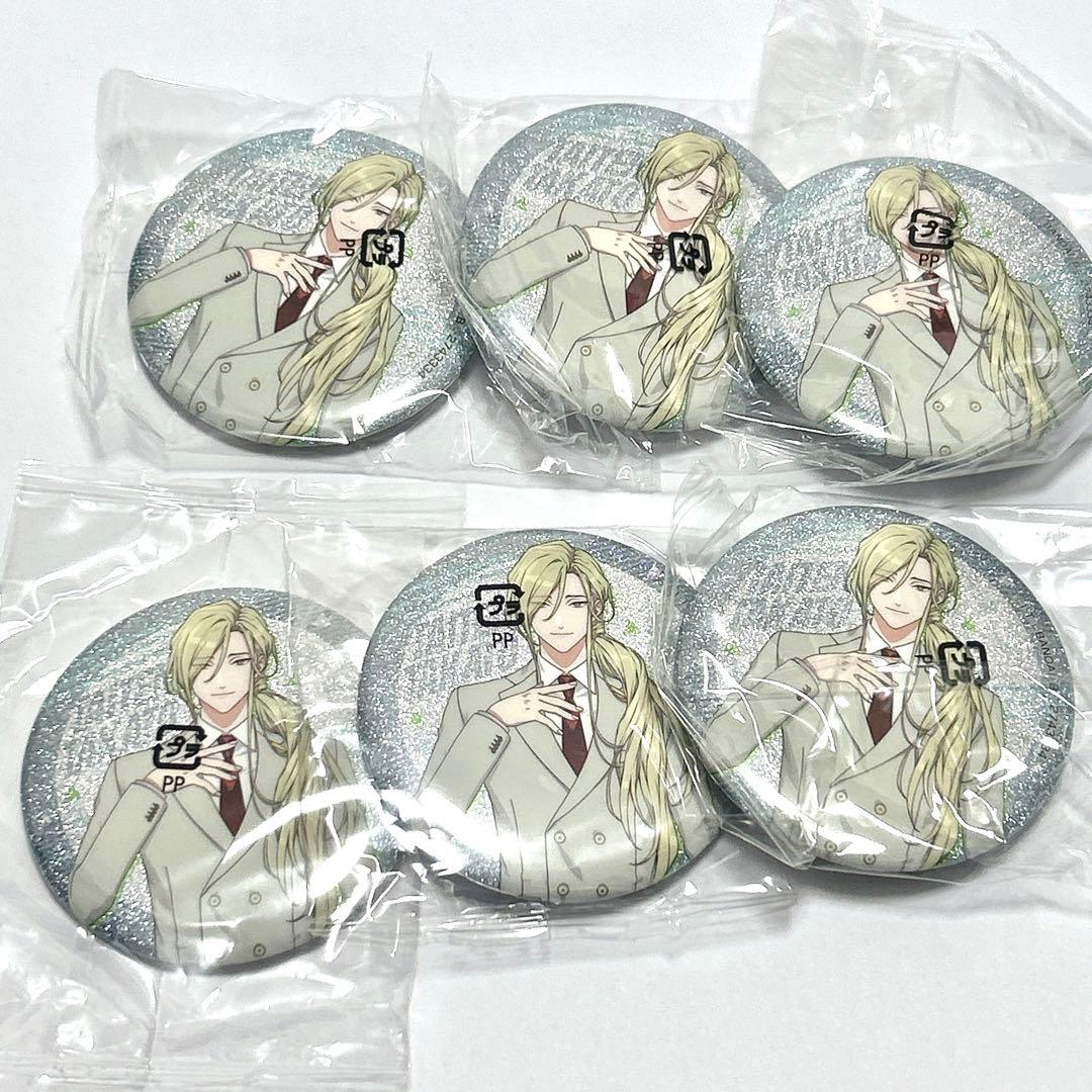 高塔戴天 ライドカメンズ カプセル 缶バッジ コレクション - メルカリ