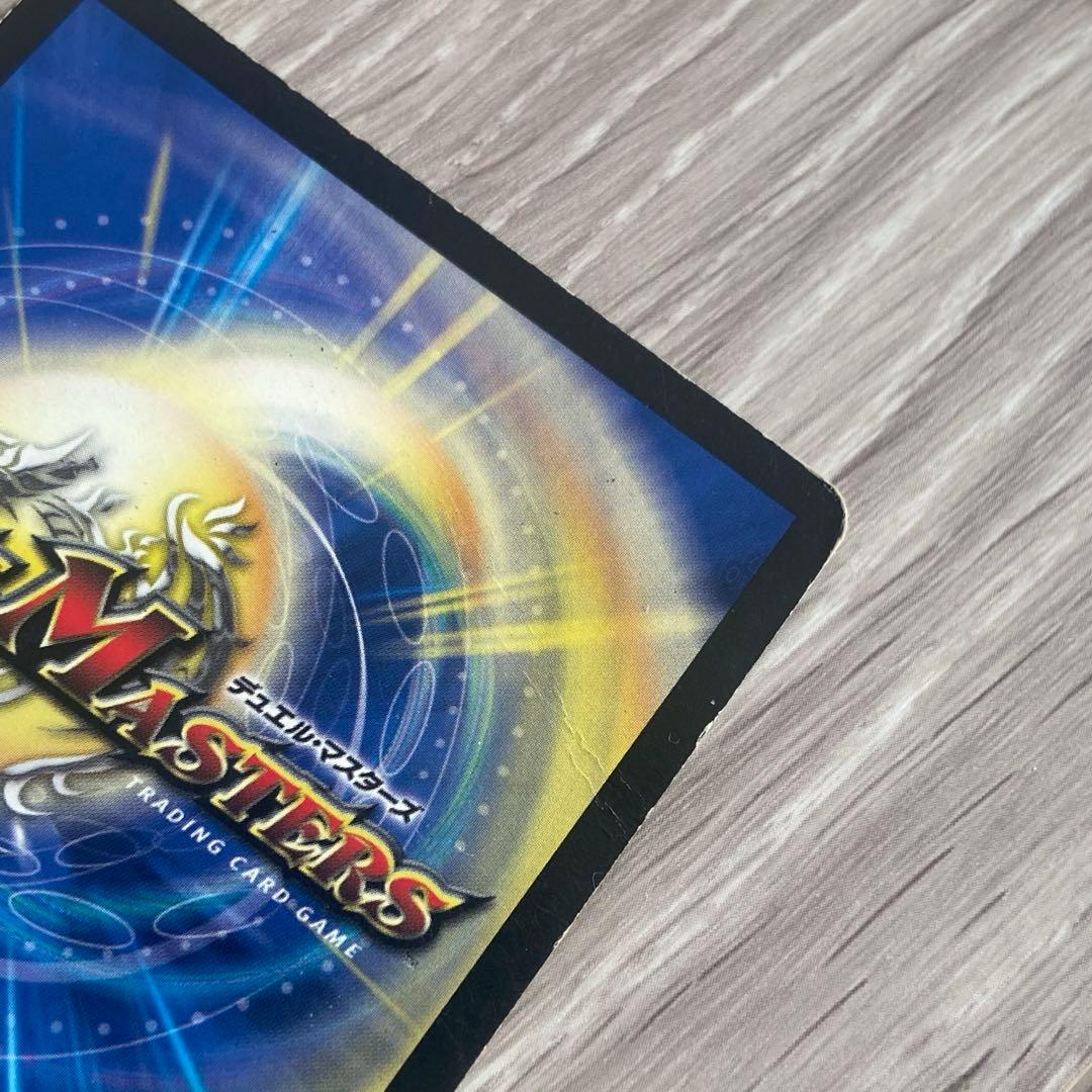 デュエルマスターズ まとめ売り 旧枠 初期 デュエマクラッシック