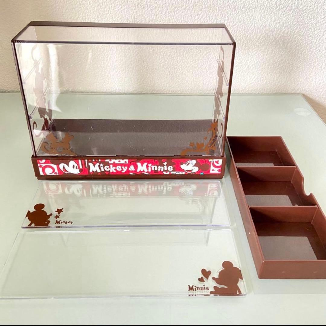 リーメント ディズニーまとめ売り リーメント ディズニーまとめ売り