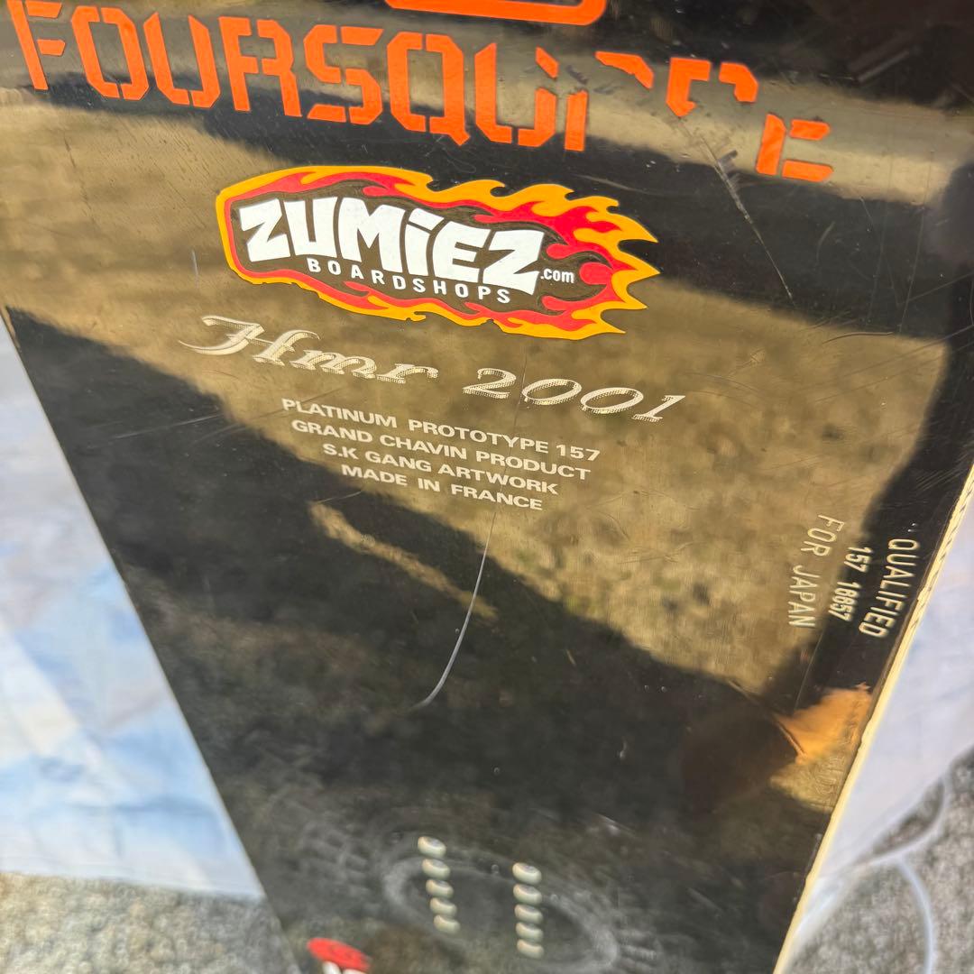 メンズ Burton ak2L GORE-TEX スノーボードジャケット supreme Burton