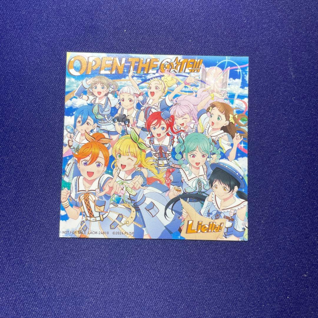 マリモ様 リクエスト 2点 まとめ商品 - メルカリ