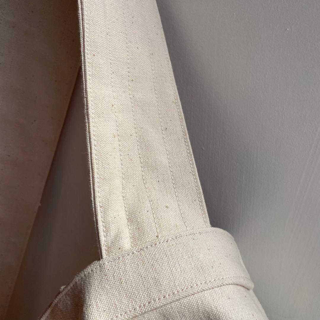 再入荷！】ビンテージ ニュースペーパーバッグ アメリカ軍 ミリタリー