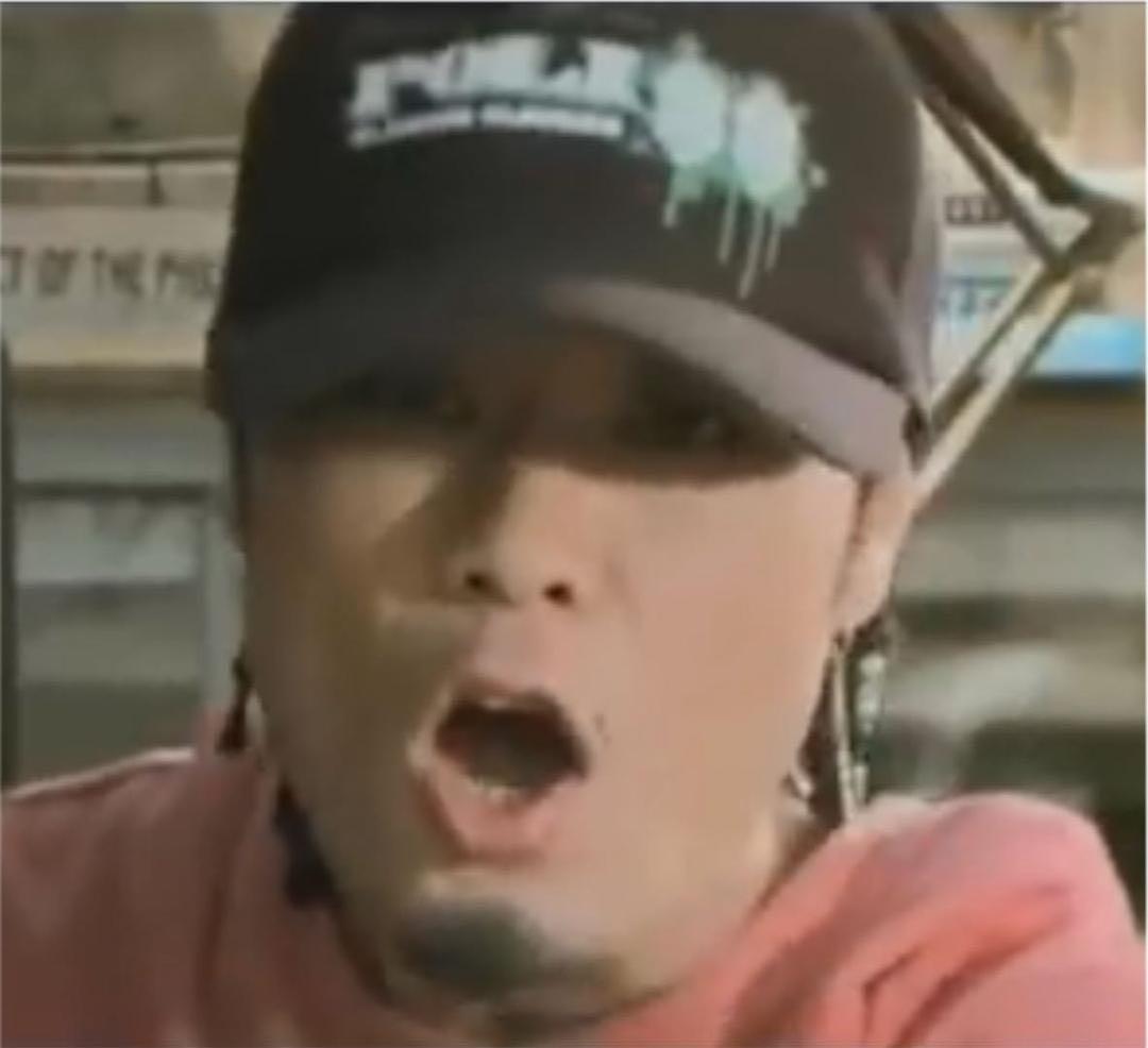 Diggy-MO' キャップ El.Brown SOUL'd OUT CAP - メルカリ