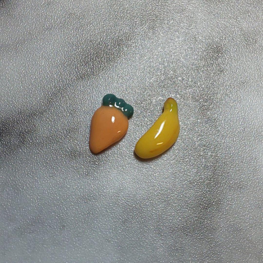 ♪みっきー様♪ 確認用