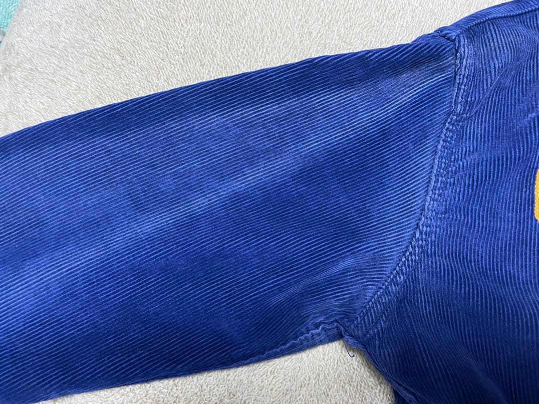 FFAジャケット TALON サイズ38 70年代 - メルカリ